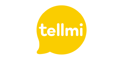 Tellmi: Accessible and safe early mental health support
